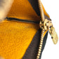 Louis Vuitton Pochette Cles Key ring coin case