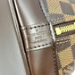 Louis Vuitton AlmaPM