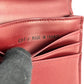 Cartier Must de cartier Line
