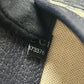 GUCCI GGsupreme Ohidia