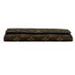Louis Vuitton Pochette portemonnaie credit