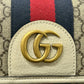 GUCCI GGsupreme Ohidia