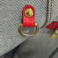 Louis Vuitton NeverfullMM