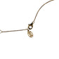Cartier d'amour XS Necklace