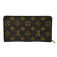 Louis Vuitton portemonezippe