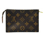 Louis Vuitton Pochette toilette