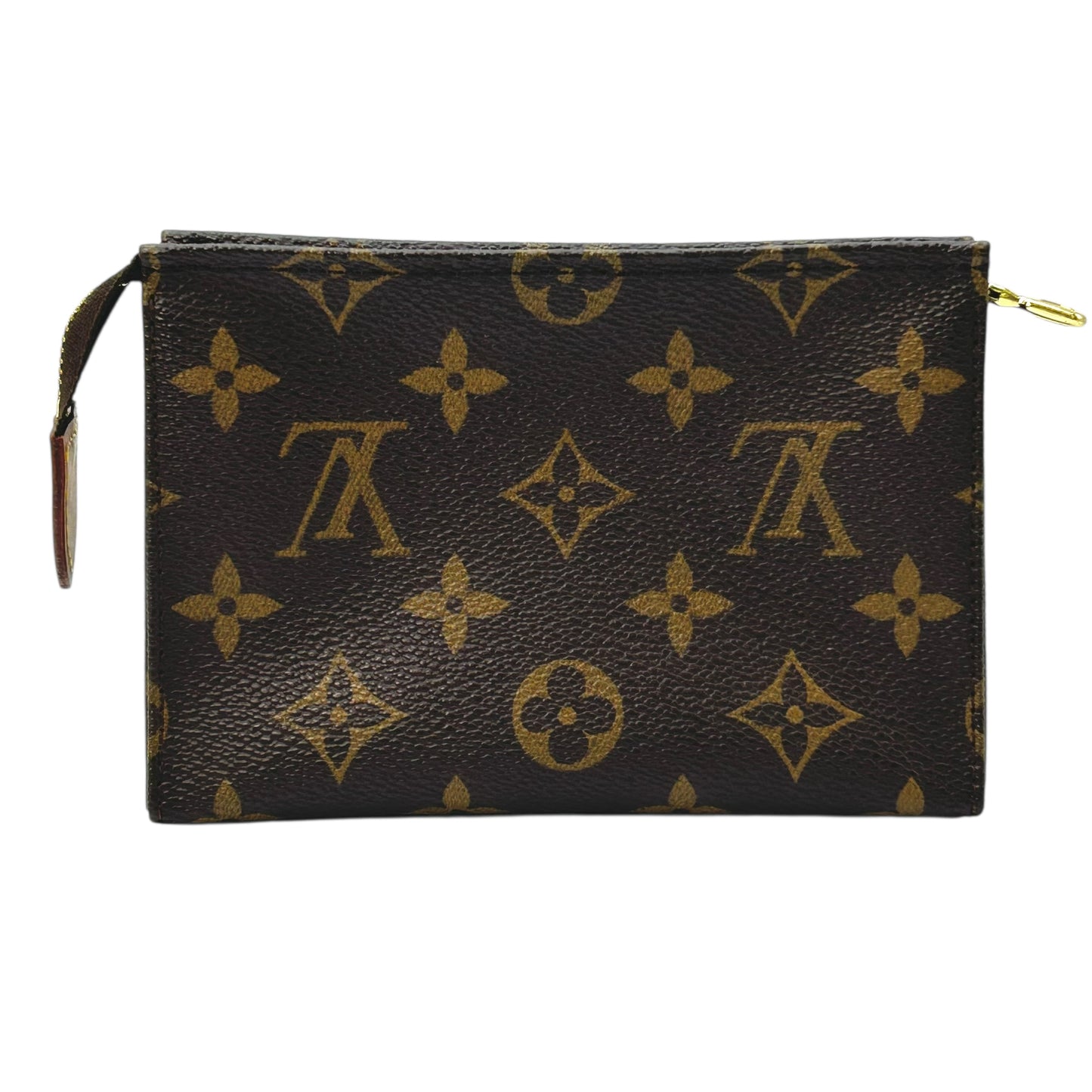 Louis Vuitton Pochette toilette