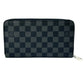 Louis Vuitton Zippy organizer