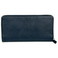 PRADA  Saffiano calf Travel case