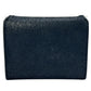 STELLAMcCARTNEY Falabella Coin Purse