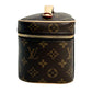 Louis Vuitton Nice Mini pouch
