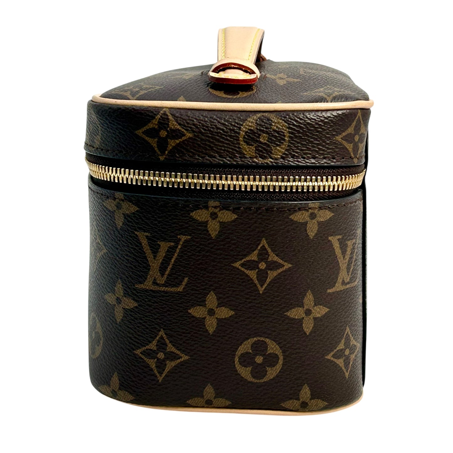Louis Vuitton Nice Mini pouch
