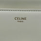 CELINE 16Small 2way bag