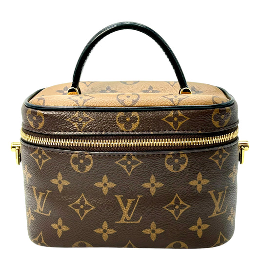 Louis Vuitton Vanity NV PM
