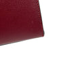 Cartier Must Line Hand Bag