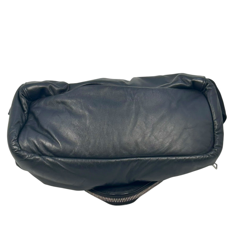 Bottega Veneta Body Bag