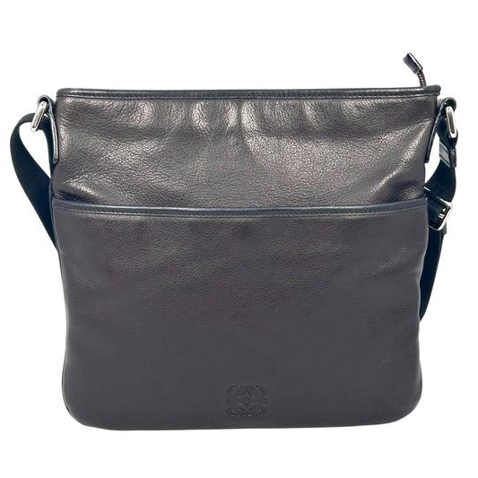 LOEWE Anagram Shoulder Bag