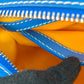 GOYARD Cap Vert PM Shoulder Bag