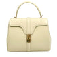 CELINE 16 Small Hand Bag Shoulder Bag