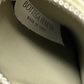 Bottega Veneta Maxi Intrecciato Zip Around Long Wallet - Beige