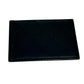 CHANEL Matelasse Small Vanity Chain Shoulder Bag