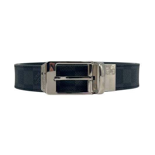 Louis Vuitton Suntulle Belt