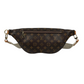 Louis Vuitton Monogram High Rise Bumbag Body Bag