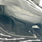 Balenciaga Large BB Monogram Hand Bag Tote Bag - Black
