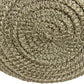 Balenciaga Ibiza Small Basket Hand Bag - Beige