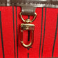 Louis Vuitton Damier Neverfull PM Tote Bag - Darkbrown