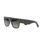 Ray-Ban Brown Frame Sunglasses - Brown - 34042