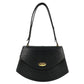 Louis Vuitton Tlisitt Epi Leather Shoulder Bag - Black