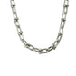 Tiffany Hardwear Micro Link Necklace - SV925