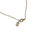 Cartier d'amour XS 1PD Bracelet