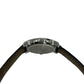 BVLGARI Solo tempo SSLeather