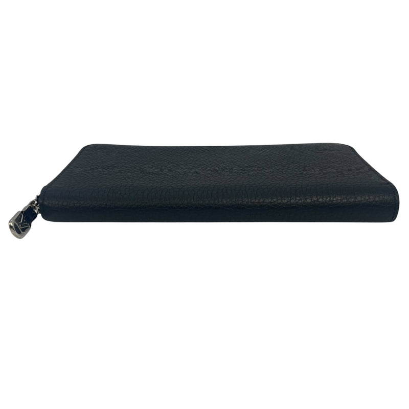 Louis Vuitton Zippy Vertical Long Wallet