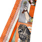 HERMES Twilly Grand Theatre Nouveau