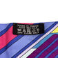 HERMES Twilly Sangles En Zigzag