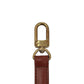 Louis Vuitton Brown Strap