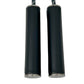 Louis Vuitton Skipping Rope