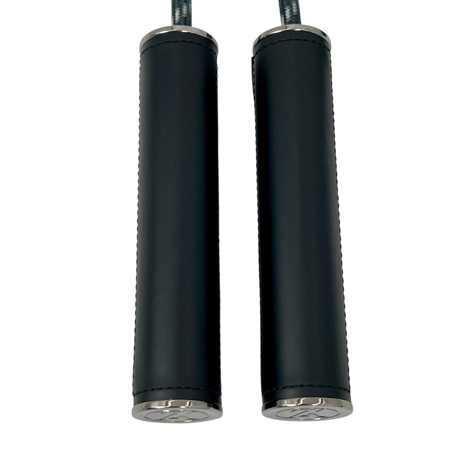 Louis Vuitton Skipping Rope