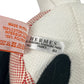 HERMES Celestin Rabbit
