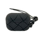 Bottega Veneta Air Pods Pro Case