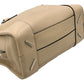 LOEWE Amazona 28 Shoulder Bag Beige