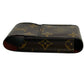 Louis Vuitton Etui Cigarette Case
