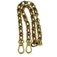 Louis Vuitton Dauphine MM