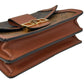 Louis Vuitton Dauphine MM