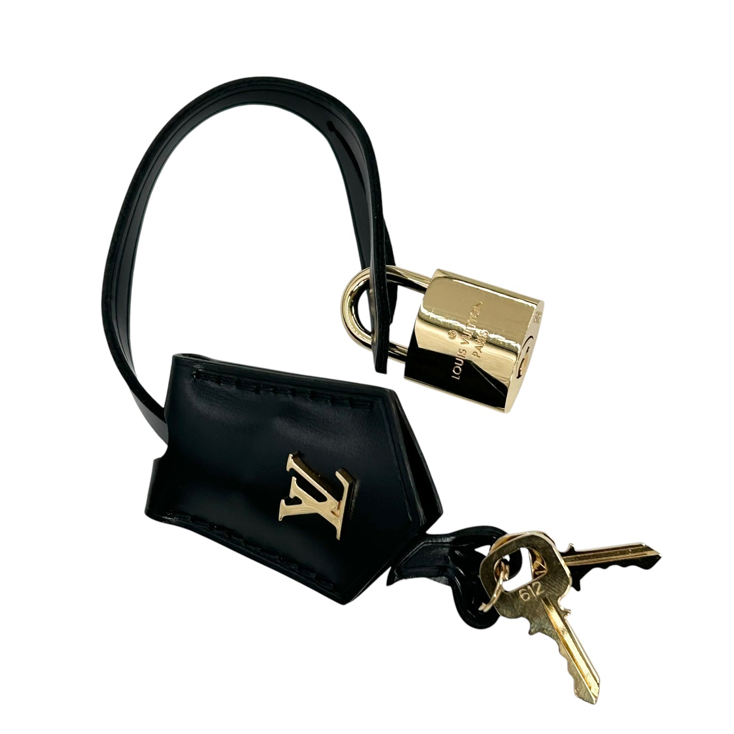 Louis Vuitton Vanity NV PM