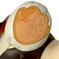 Louis Vuitton Doudou Oscar Dog