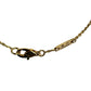 Van cleef & arpels Sweet Alhambra Bracelet